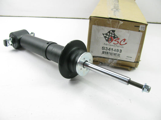 OSC S341493 Front Suspension Strut