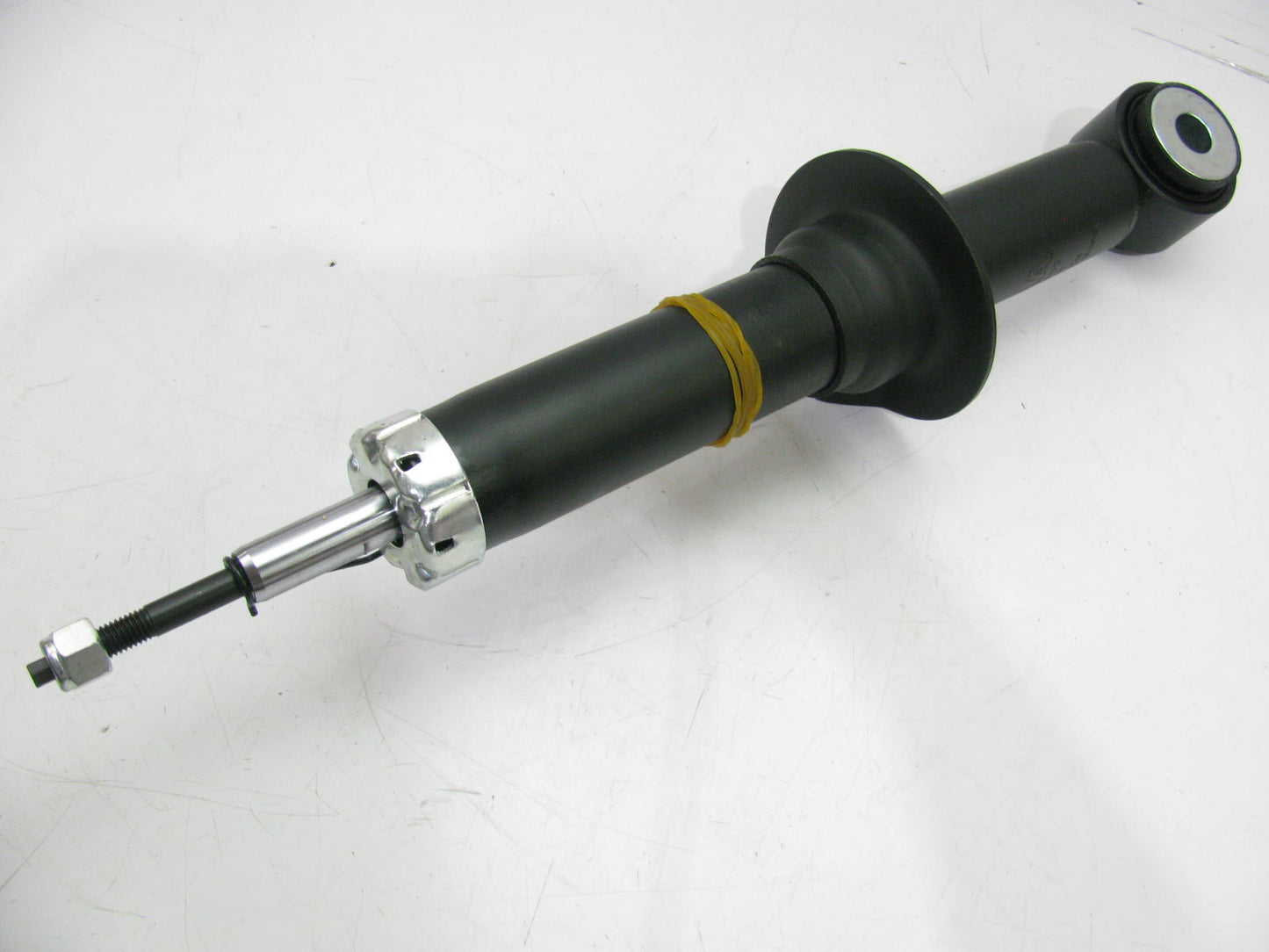 OSC S341602 Front Suspension Strut For 2004-2008 Ford F-150 2006-08 Mark LT RWD