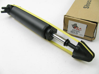 OSC S344040 Front Shock Absorber