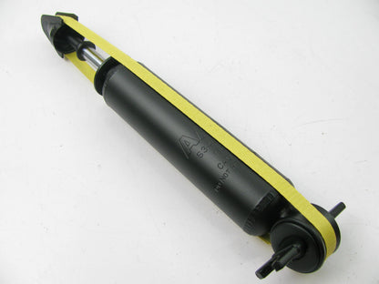 OSC S344040 Front Shock Absorber