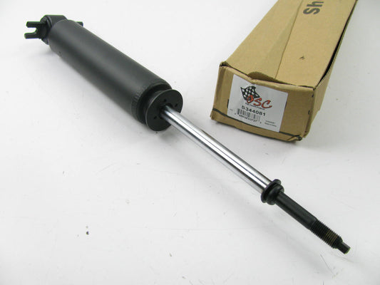 OSC S344081 Front Shock Absorber