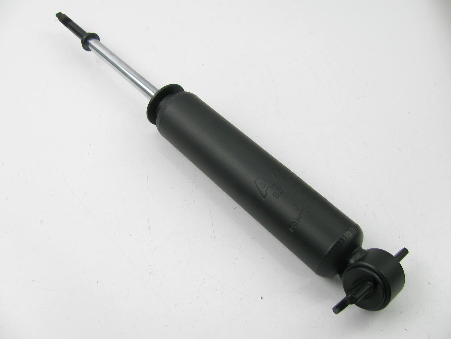 OSC S344081 Front Shock Absorber