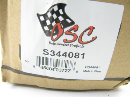 OSC S344081 Front Shock Absorber