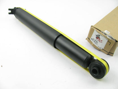 OSC S344262 Rear Shock Absorber