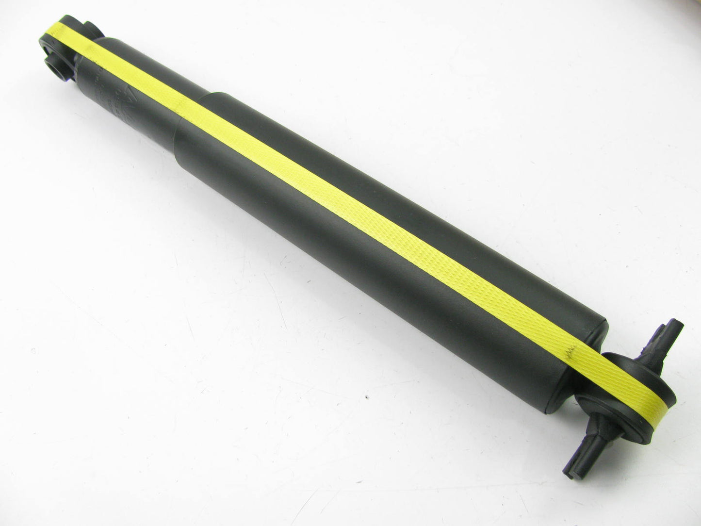 OSC S344262 Rear Shock Absorber