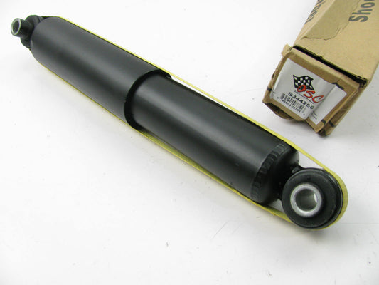 OSC S344266 Shock Absorber Front