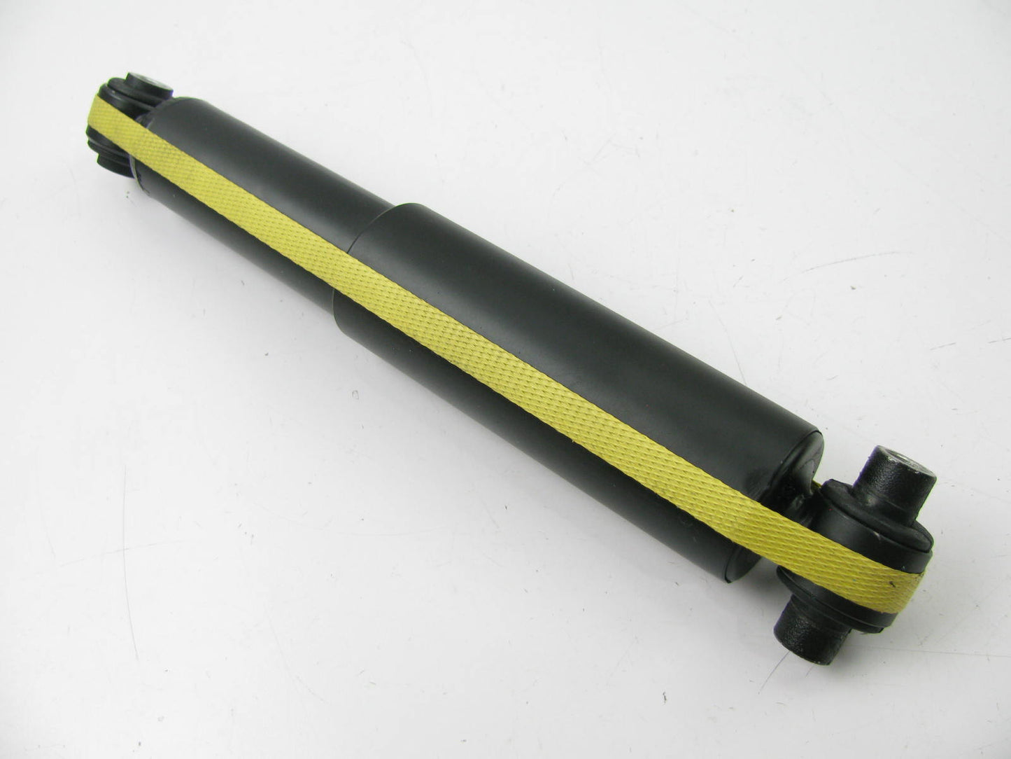 OSC S344266 Shock Absorber Front