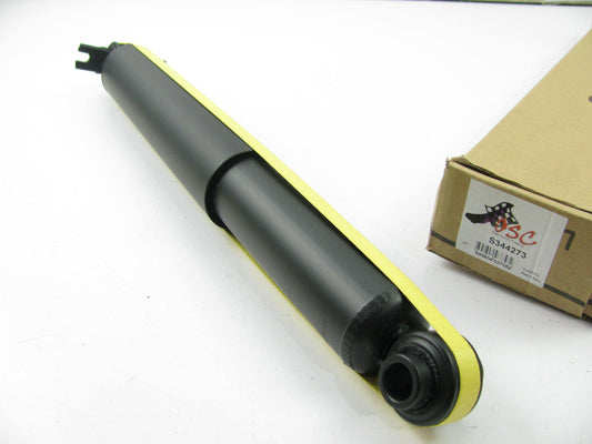 OSC S344273 Rear Shock Absorber