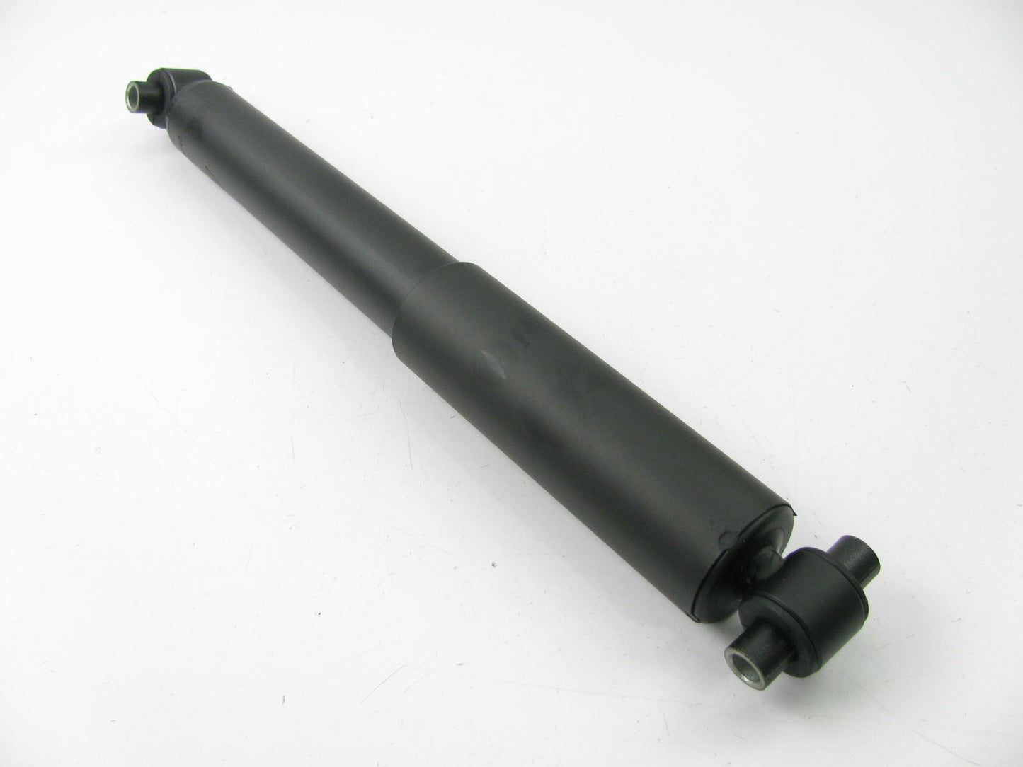 OSC S344363 Rear Shock Absorber