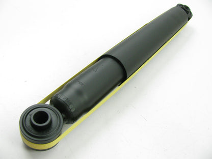 OSC S344365 Shock Absorber Rear