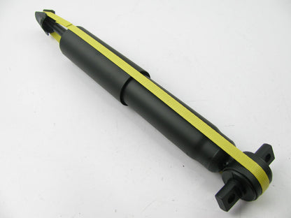 OSC S344367 Front Shock Absorber