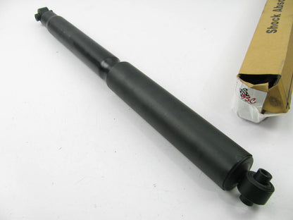 OSC S344378 Rear Shock Absorber