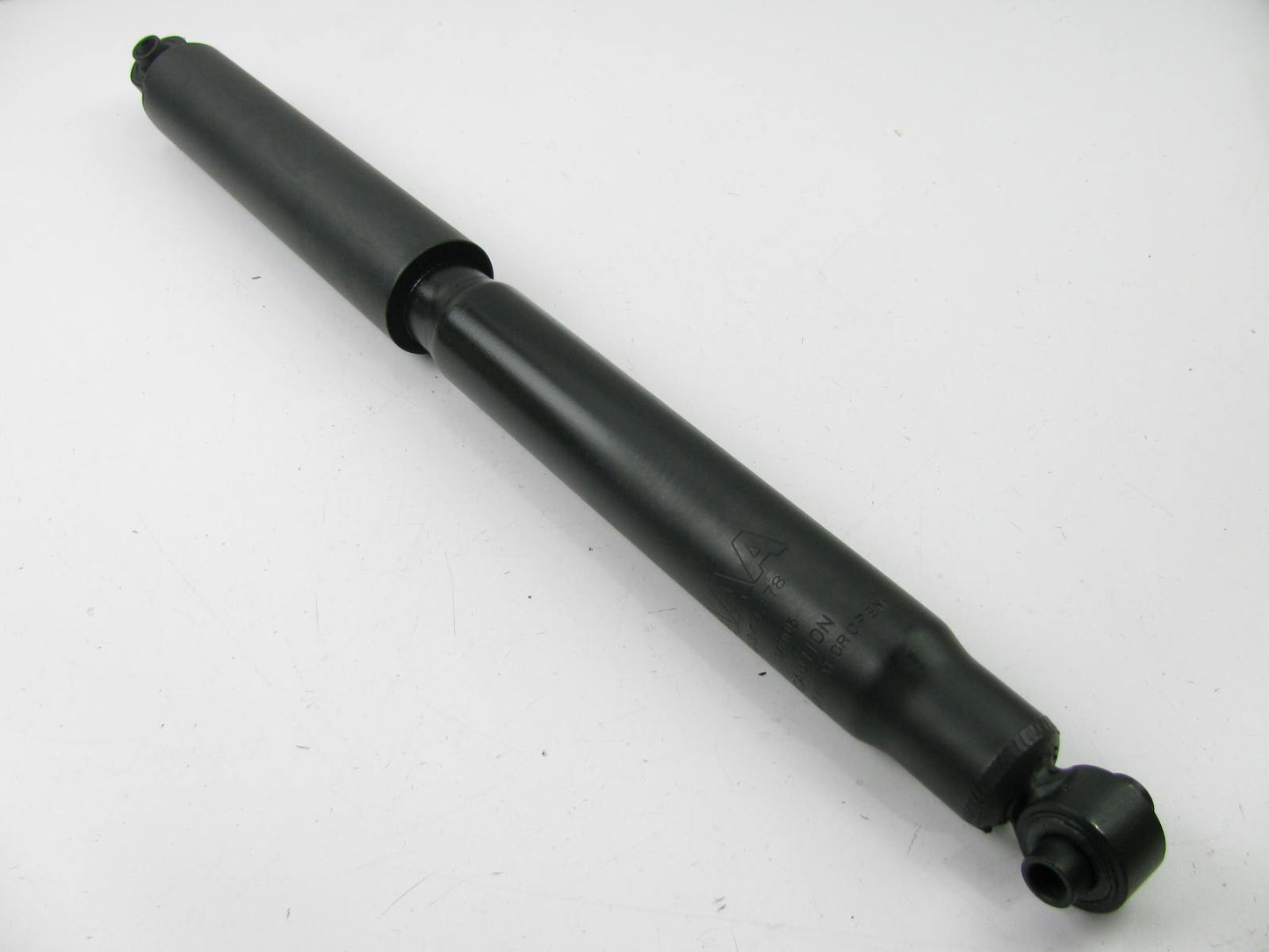 OSC S344378 Rear Shock Absorber