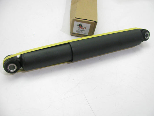 OSC S344384 Rear Shock Absorber