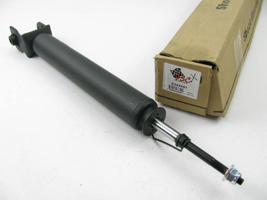 OSC S344491 Rear Suspension Shock Absorber For 2003-2006 Infiniti G35