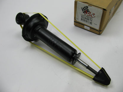 OSC S344611 REAR Suspension Strut For 03-11 Honda Element