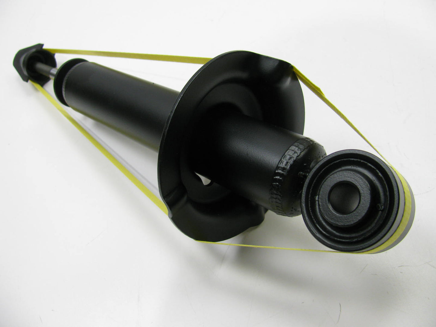 OSC S344611 REAR Suspension Strut For 03-11 Honda Element