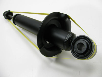 OSC S344611 REAR Suspension Strut For 03-11 Honda Element