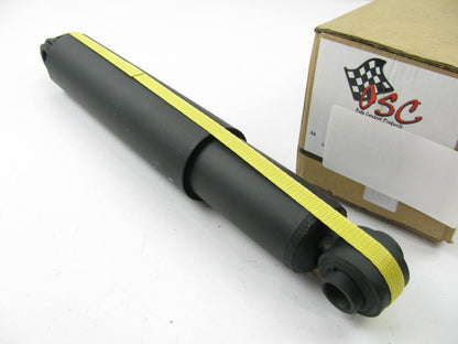 OSC S345030 Front Suspension Shock Absorber