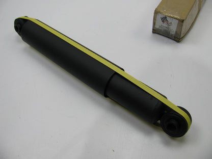 OSC S345074 REAR LEFT Suspension Shock Absorber