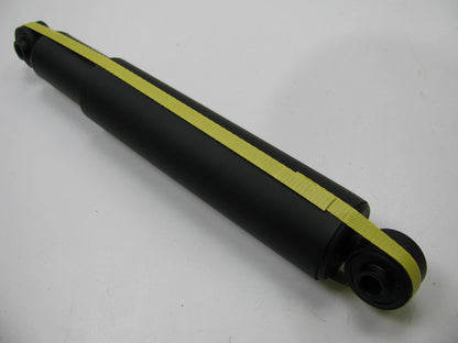 OSC S345074 REAR LEFT Suspension Shock Absorber
