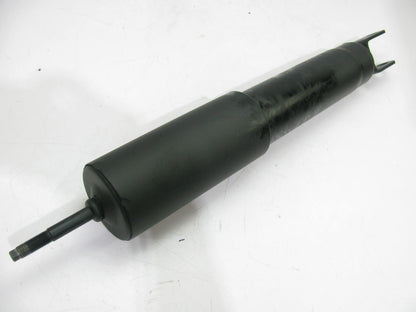 OSC S54327 Front Shock Absorber