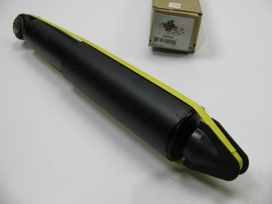 OSC S5747 REAR Suspension Shock Absorber