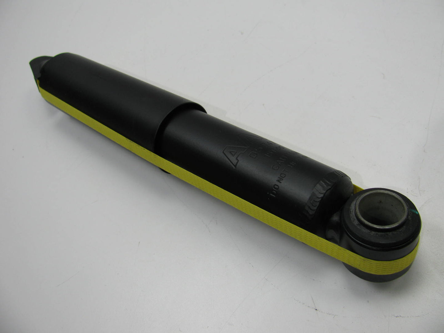 OSC S5747 REAR Suspension Shock Absorber