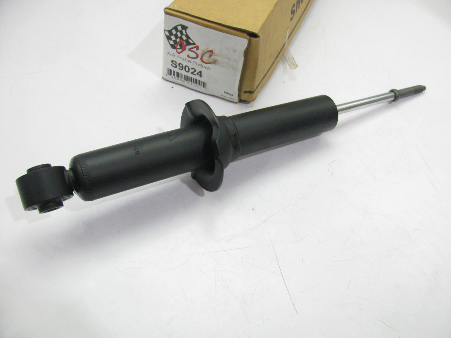 OSC S9024 Front Suspension Strut For 1995-2004 Toyota Tacoma 4WD