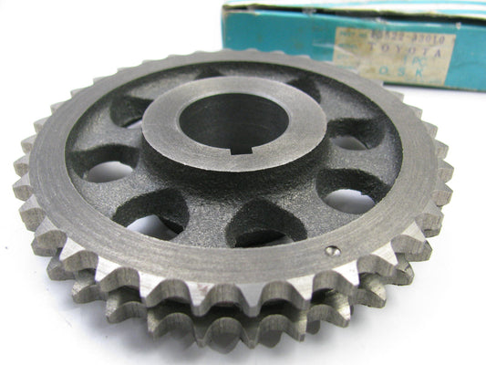 OSK 13522-33010 Oil Pump Drive Sprocket - Toyota 8R, 18RC, 8RC