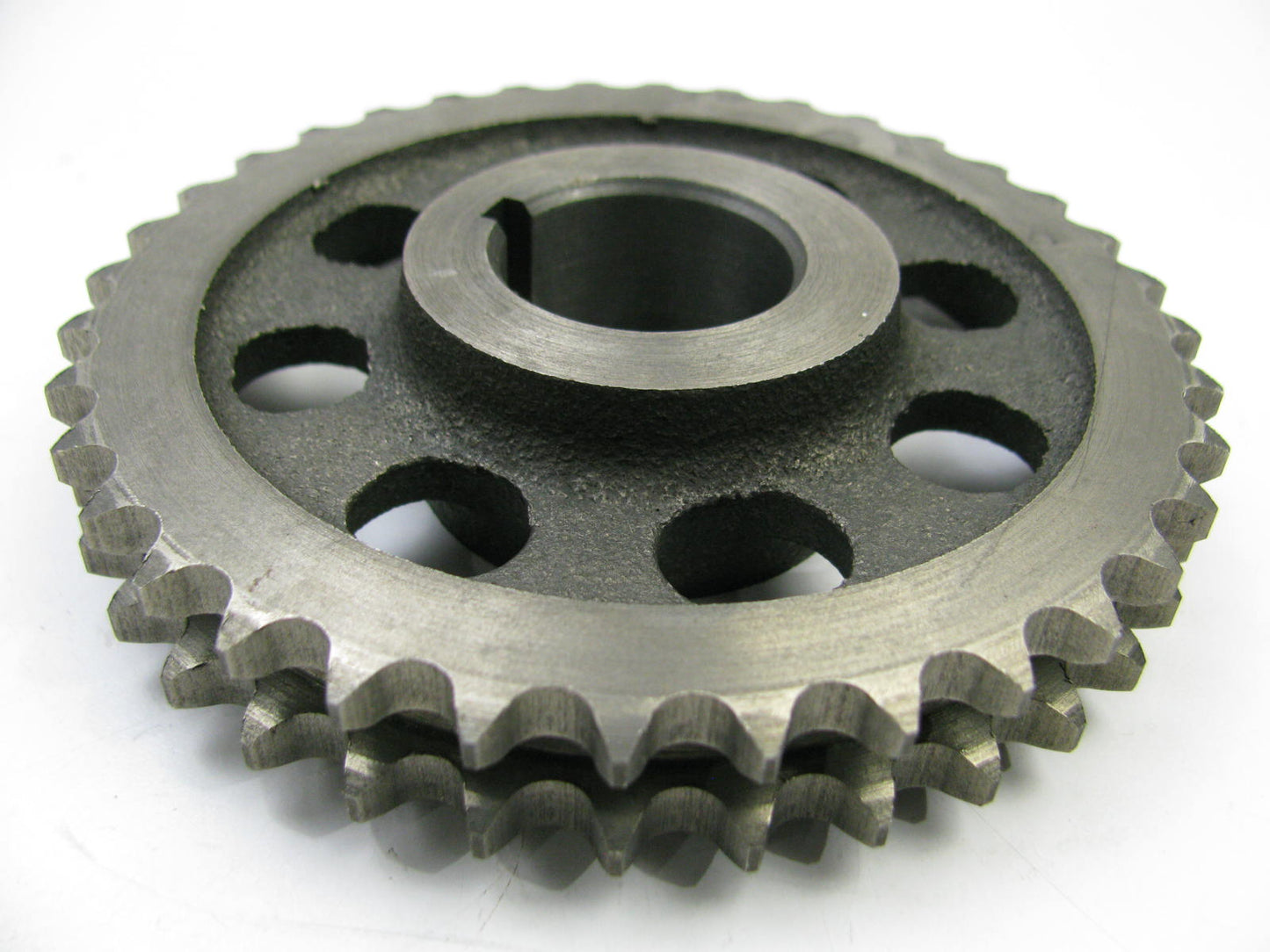 OSK 13522-33010 Oil Pump Drive Sprocket - Toyota 8R, 18RC, 8RC