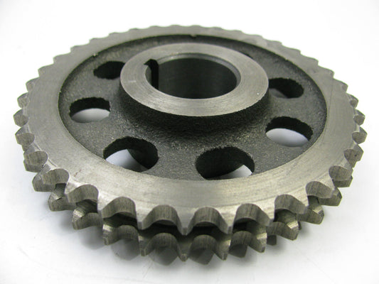 OSK 13522-33010 Oil Pump Drive Sprocket - Toyota 8R, 18RC, 8RC