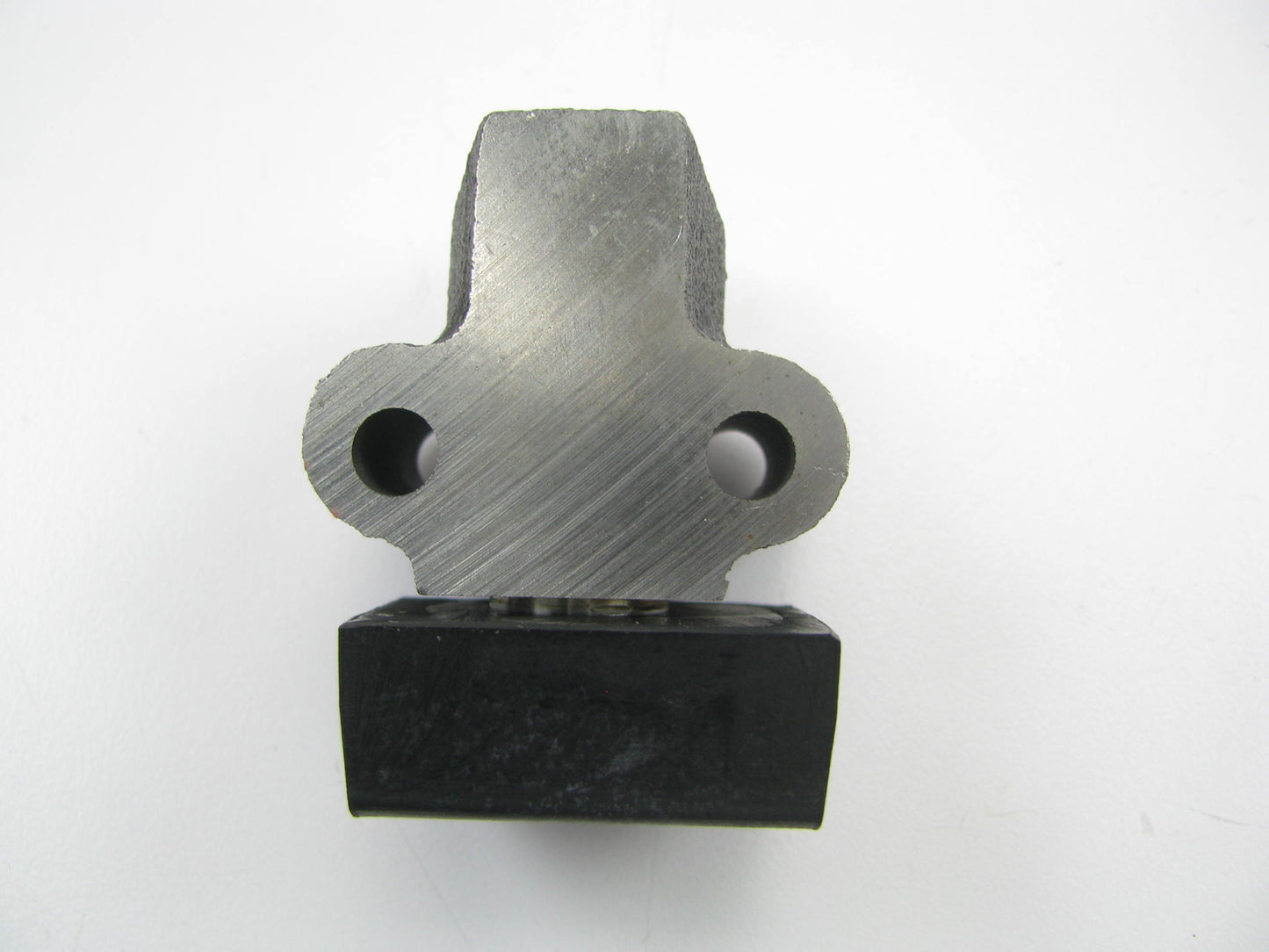 New OSK 13540-22012 Timing Chain Tensioner For 69-74 Toyota Corolla 1.2L