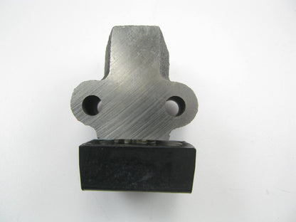 New OSK 13540-22012 Timing Chain Tensioner For 69-74 Toyota Corolla 1.2L