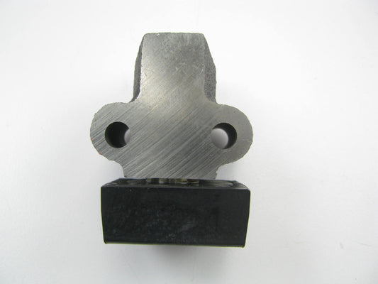 New OSK 13540-22012 Timing Chain Tensioner For 69-74 Toyota Corolla 1.2L
