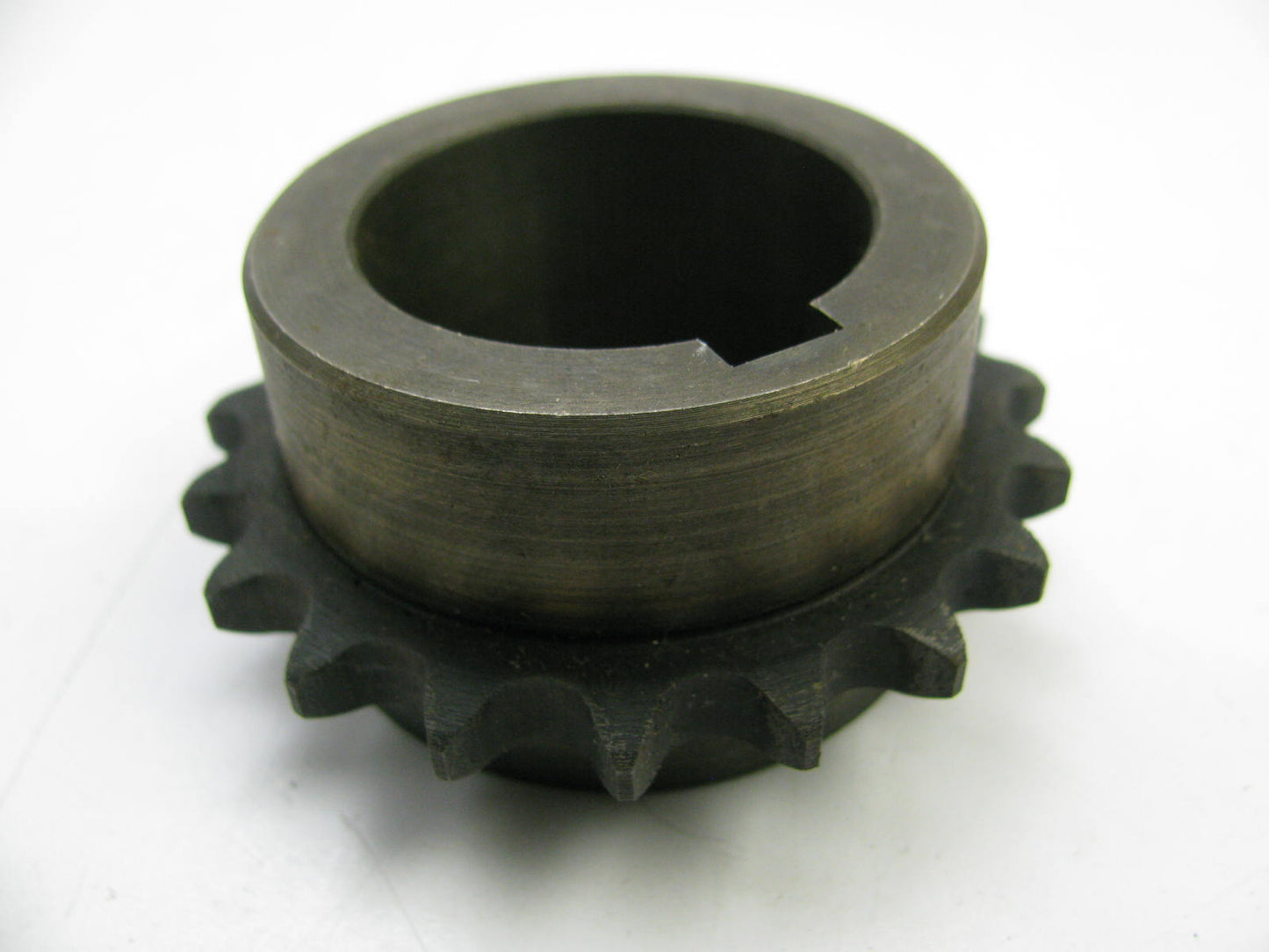 Engine Timing Crank Sprocket   OSK 8-94200-972-1