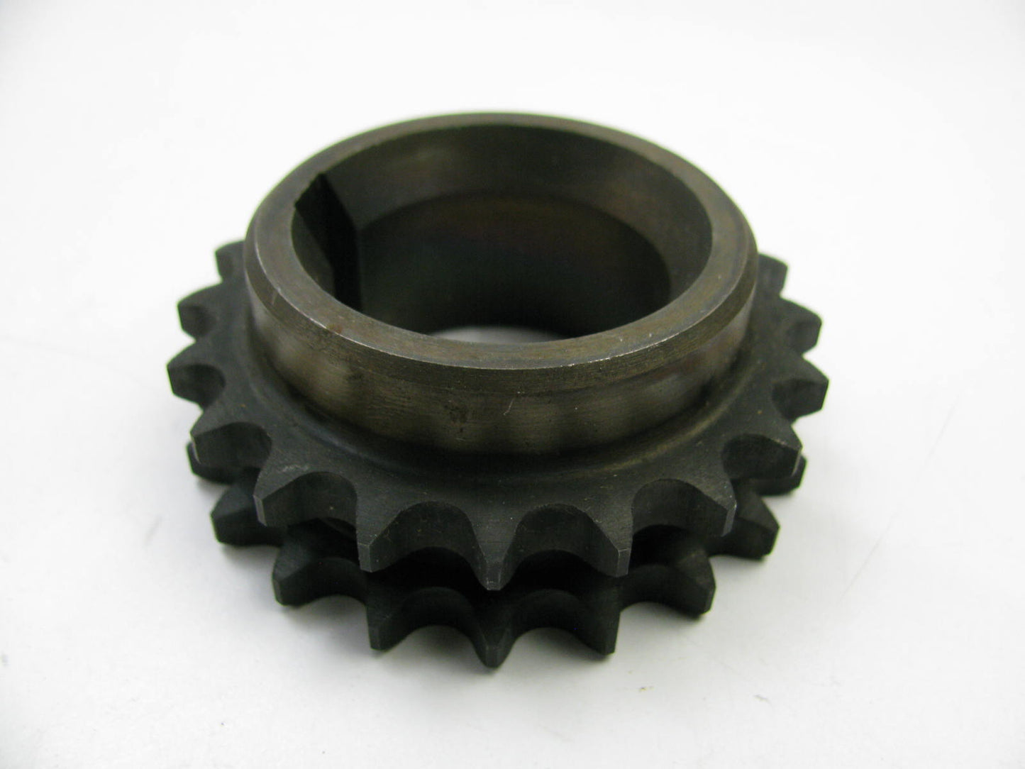 Engine Timing Crankshaft Gear- OSK 9402-1569 / 94021569