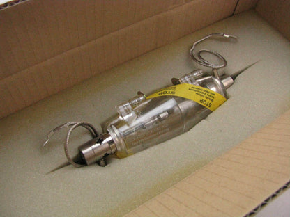 NEW Replacement Bulb Light OSRAM XBO 450W/2 OFR 450W - 69243 Osram