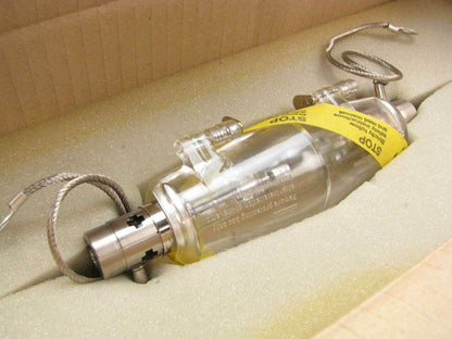 NEW Replacement Bulb Light OSRAM XBO 450W/2 OFR 450W - 69243 Osram