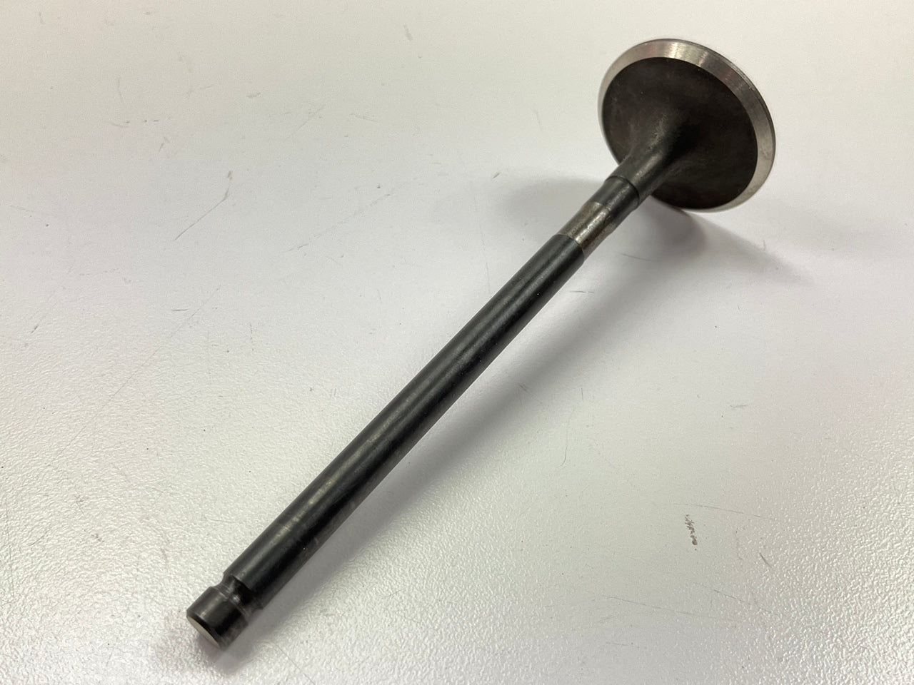 Osvat 13715-75050 Exhaust Valve - Toyota 2RZ-FE