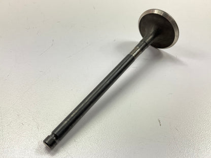 Osvat 13715-75050 Exhaust Valve - Toyota 2RZ-FE