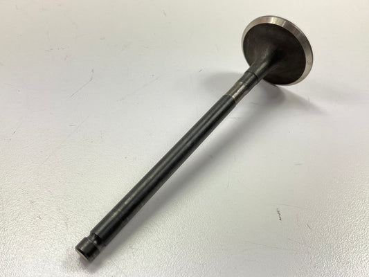 Osvat 13715-75050 Exhaust Valve - Toyota 2RZ-FE