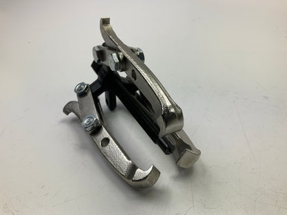 OTC 1023 2-Ton Reversible Jaw 'Grip-O-Matic' Puller - 2/3 Jaw