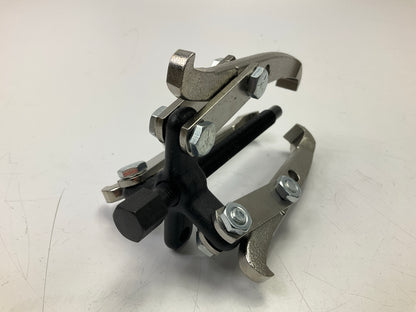 OTC 1023 2-Ton Reversible Jaw 'Grip-O-Matic' Puller - 2/3 Jaw
