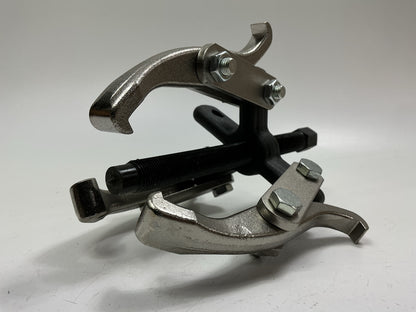 OTC 1026 Grip-O-Matic Puller 5-ton Capacity, 2- Or 3-jaw