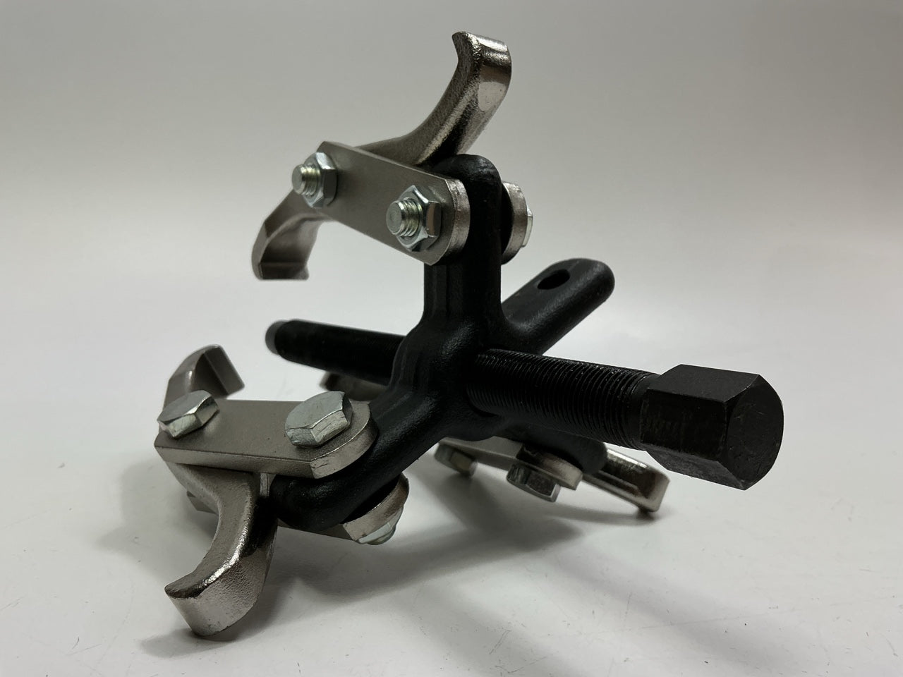 OTC 1026 Grip-O-Matic Puller 5-ton Capacity, 2- Or 3-jaw