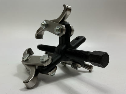 OTC 1026 Grip-O-Matic Puller 5-ton Capacity, 2- Or 3-jaw