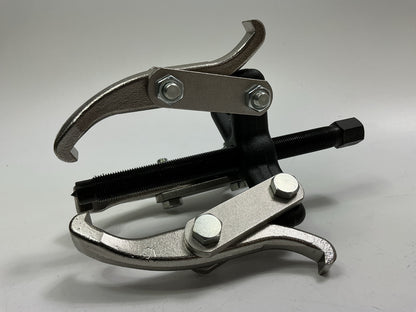 OTC 1026 Grip-O-Matic Puller 5-ton Capacity, 2- Or 3-jaw