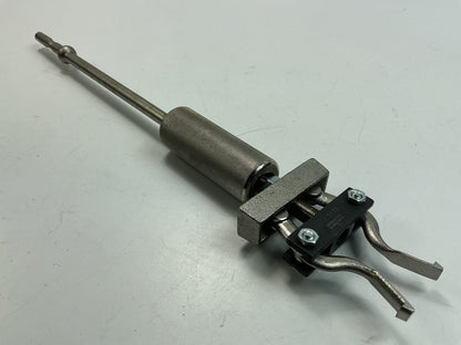 OTC Tools 1170 Pilot Bearing/Bushing Puller With Slide Hammer