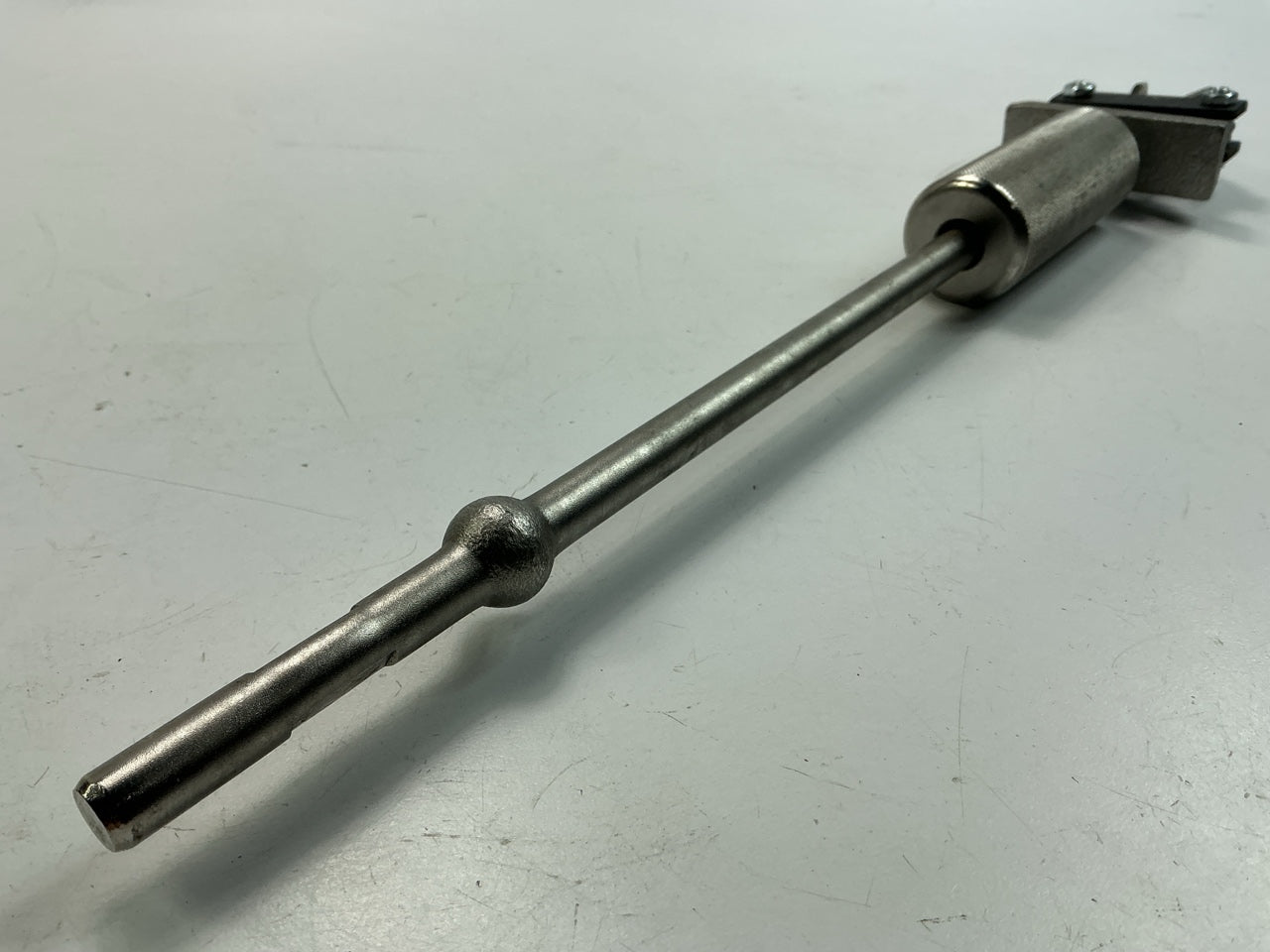 OTC Tools 1170 Pilot Bearing/Bushing Puller With Slide Hammer